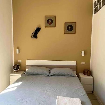 Tarra Place ميلان المظهر الخارجي الصورة