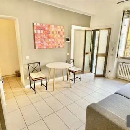 Tarra Place ميلان المظهر الخارجي الصورة
