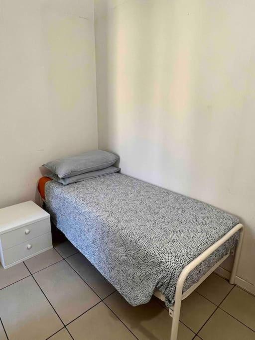 Tarra Place ميلان المظهر الخارجي الصورة